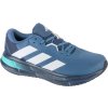 Tmavě modré pánské běžecké tenisky Adidas Galaxy 7 M