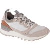 Béžové volnočasové tenisky Merrell Alpine 83 Sneaker Recraft