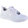 Bílé dámské tenisky Skechers Sure Track-Erath
