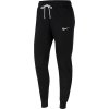Černé dámské tepláky Nike Wmns Fleece Pants