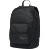 Černý sportovní batoh Columbia Zigzag 22L Backpack