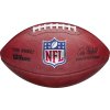 Wilson New NFL Duke Official Game Ball