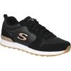 Černé dámské tenisky SKECHERS OG 85