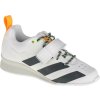 Bílé dámské tenisky adidas Weightlifting II