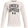 Under Armour Rival Terry Crew