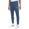 Modré pánské tepláky Nike Dri-FIT Academy Pants