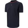 Pánské tričko Nike F.C. Tribuna Tee