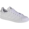 Bílé dámské tenisky adidas Stan Smith W
