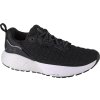 Černé pánské tenisky Under Armour Hovr Mega 3 Clone