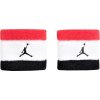 Barevná potítka Jordan Terry Wristbands