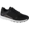Černé dámské tenisky Skechers Go Golf Elite 4 - Victory