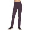 Dámské tepláky Skechers Go Walk Joy Pant