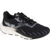 Černé tenisky Joma Super Cross Men 2221