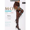 Kompresní silonky Mona Relax 40 den