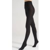 Černé silonky Veneziana Soft Silk 180 den