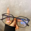 Brýle na počítač Classic - unisex, 5 variant