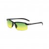 Karabina CT Climbing Technology NIMBLE EVO S GREEN