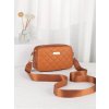 TEXORA Sewn bow TX/L-COMPACT 140kN (COLOR) 80cm