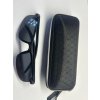 BEAL For Rescue 40 II 40 l