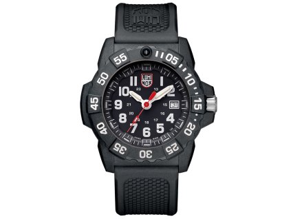 Pánské hodinky Luminox XS.3501.F Navy Seal