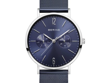 Dámské hodinky Bering 14236-303