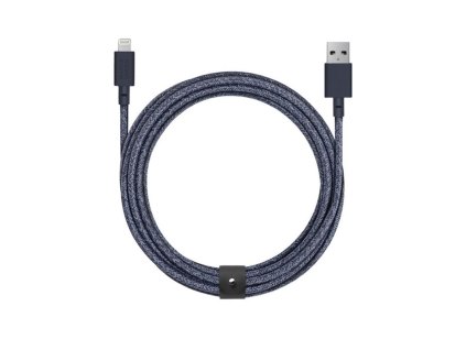 Zfish Prut Miracle Feeder 3,6m 90g 3+3-díl
