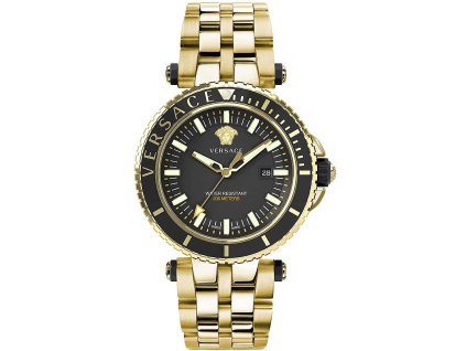 Pánské hodinky Versace VEAK00618 V-Race