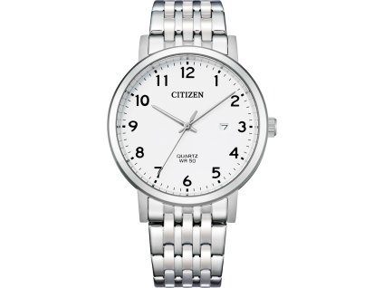 Pánské hodinky Citizen BI5070-57A
