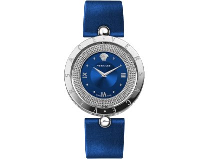 Dámské hodinky Versace VE7900220 Eon