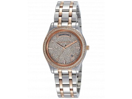 Michael Kors MK6482 Kiley bez originální krabičky