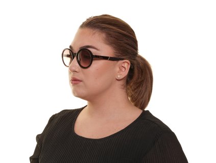DÁRKOVÁ TAŠKA VÁNOČNÍ XL - EKO