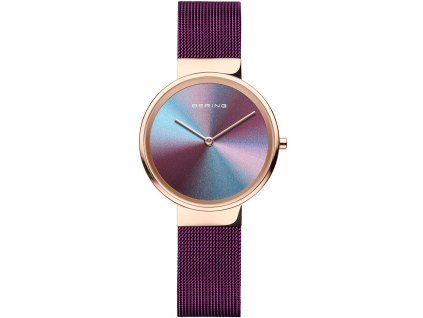 Dámské hodinky Bering 10X31-Anniversary3