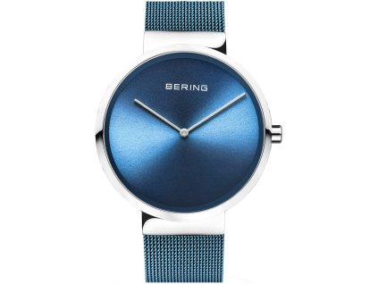 Bering 14539-308 Classic Unisex