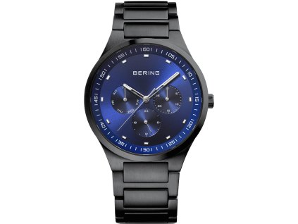 Pánské hodinky Bering 11740-727 Classic
