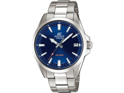 Pánské hodinky Casio EFV-100D-2AVUEF Edifice