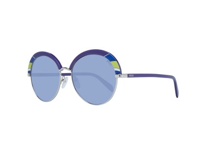 Pucci  EP0102 92W 57