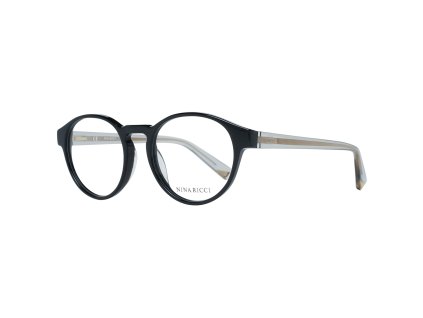 Nina Ricci  VNR021 0700 49