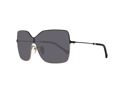 Carolina Herrera  SHE175 301 99