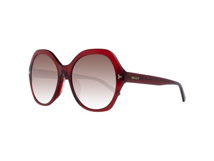 Bally  BY0035-H 66F 55