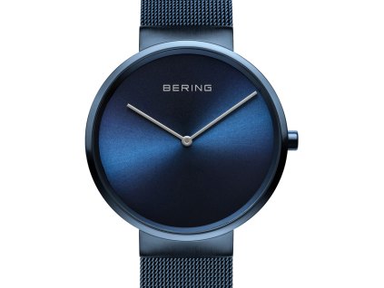Hodinky Bering 14539-397