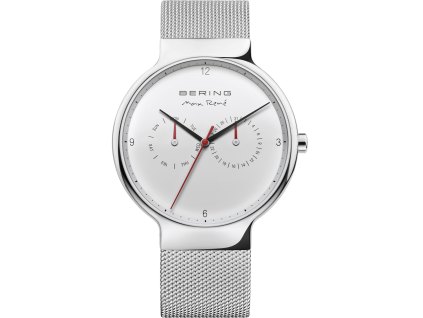 Pánské hodinky Bering 15542-004 Max René
