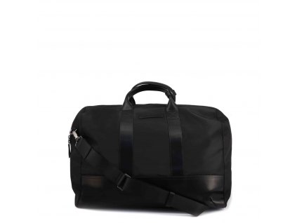 Emporio Armani Y4Q089_YMA9J_81073_BLACK