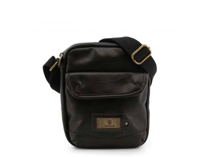 Lumberjack JACKAL-LK3501_BLACK