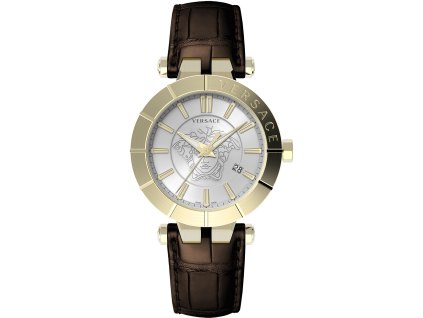 Pánské hodinky Versace VE2B00321 V-Race
