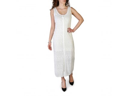 Pepe Jeans PATTY_PL701851_WHITE