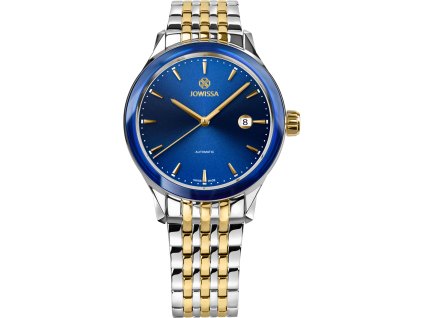 Hodinky Jowissa J4.553.L Virtuo