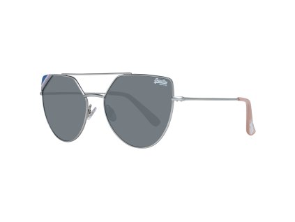 Superdry  SDS Mikki 002 57