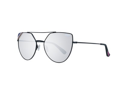 Superdry  SDS Mikki 004 57