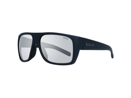 Bolle  12638 Falco 135