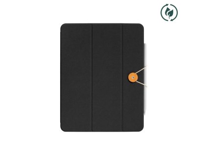 Native Union Folio, black - iPad Pro 11